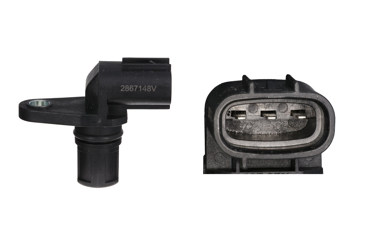 CAMSHAFT SENSORS SUZUKI